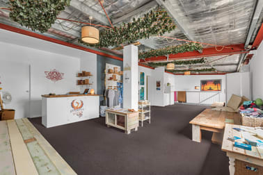 13/12 Norval Court Maroochydore QLD 4558 - Image 3