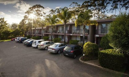 Click to view all images Pambula NSW 2549 - Image 1