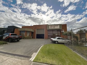 9 Roberna Street Moorabbin VIC 3189 - Image 1