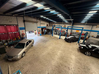 9 Roberna Street Moorabbin VIC 3189 - Image 2