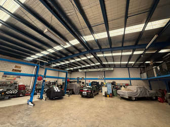 9 Roberna Street Moorabbin VIC 3189 - Image 3