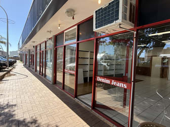 3/33 Orient Street Batemans Bay NSW 2536 - Image 2