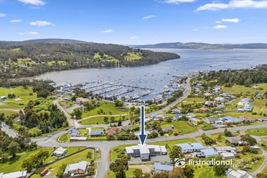 3 Oxleys Road Kettering TAS 7155 - Image 1