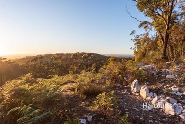 Click to view all images 191 Sisters Beach Road Boat Harbour TAS 7321 - Image 2