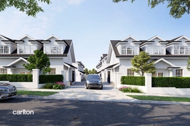 Click to view all images 51-53 Bowral Road Mittagong NSW 2575 - Image 1