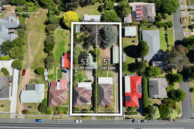 Click to view all images 51-53 Bowral Road Mittagong NSW 2575 - Image 2