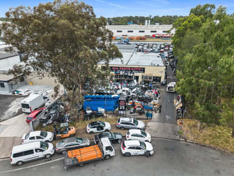 25 Britton Street Smithfield NSW 2164 - Image 1