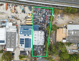 25 Britton Street Smithfield NSW 2164 - Image 2