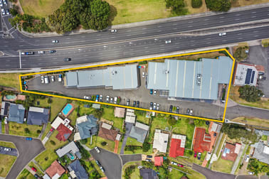 150-152 New Lake Entrance Road Oak Flats NSW 2529 - Image 1