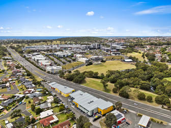 150-152 New Lake Entrance Road Oak Flats NSW 2529 - Image 2