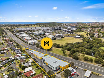 150-152 New Lake Entrance Road Oak Flats NSW 2529 - Image 3