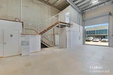 Click to view all images 11/16 Transport Avenue Paget QLD 4740 - Image 2