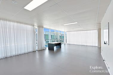 Click to view all images 11/16 Transport Avenue Paget QLD 4740 - Image 3