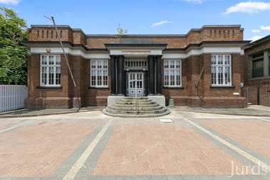 16 Vincent Street Cessnock NSW 2325 - Image 1