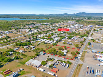 Click to view all images Whole of the property/93 Foster Street Gracemere QLD 4702 - Image 1