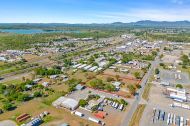 Click to view all images Whole of the property/93 Foster Street Gracemere QLD 4702 - Image 1