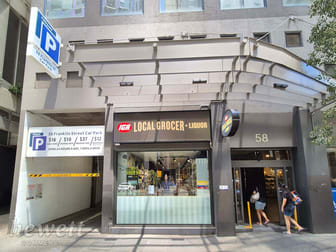 801/58 Franklin Street Melbourne VIC 3000 - Image 2