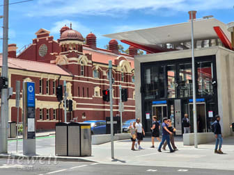 801/58 Franklin Street Melbourne VIC 3000 - Image 3