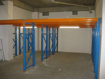 Click to view all images lot 73/384 Eastern Valley Way Roseville NSW 2069 - Image 3