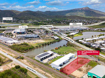 67 Lakeside Drive Idalia QLD 4811 - Image 1