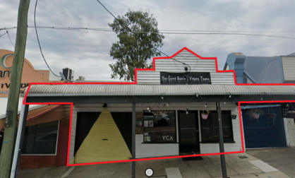 Click to view all images 245 Boundary Street West End QLD 4101 - Image 1