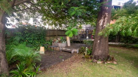Click to view all images 245 Boundary Street West End QLD 4101 - Image 3