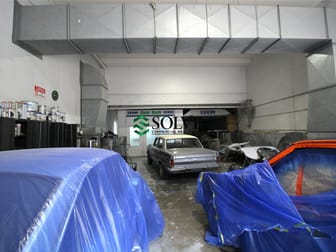 Click to view all images 52/7 Hoyle Avenue Castle Hill NSW 2154 - Image 2