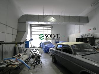 Click to view all images 52/7 Hoyle Avenue Castle Hill NSW 2154 - Image 3