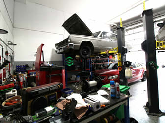 Click to view all images 50/7 Hoyle Avenue Castle Hill NSW 2154 - Image 2