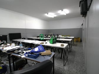 Click to view all images 50/7 Hoyle Avenue Castle Hill NSW 2154 - Image 3