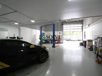 Click to view all images 49/7 Hoyle Avenue Castle Hill NSW 2154 - Image 3