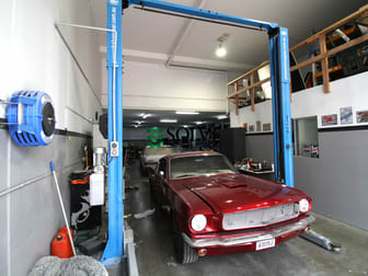 Click to view all images 51/7 Hoyle Avenue Castle Hill NSW 2154 - Image 2