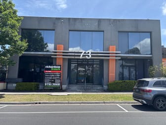 Click to view all images 7/73 Robinson Street Dandenong VIC 3175 - Image 1
