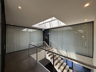 Click to view all images 7/73 Robinson Street Dandenong VIC 3175 - Image 2