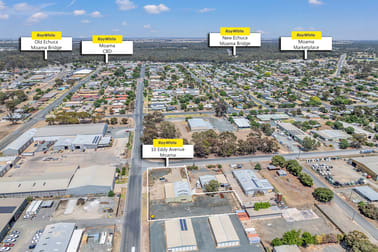 Click to view all images 10 Eddy Avenue Moama NSW 2731 - Image 3