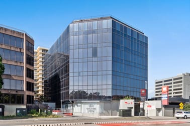 Click to view all images 6E/15-17 Redmyre Road Strathfield NSW 2135 - Image 1