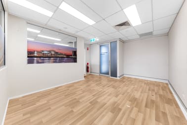 Click to view all images 6E/15-17 Redmyre Road Strathfield NSW 2135 - Image 2