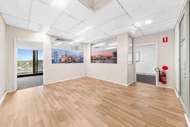 Click to view all images 6E/15-17 Redmyre Road Strathfield NSW 2135 - Image 3