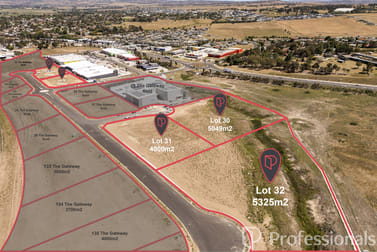 Click to view all images 1 Bolam Drive Kelso NSW 2795 - Image 2