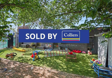 Click to view all images 1158 Nepean Highway Cheltenham VIC 3192 - Image 2