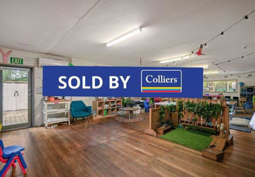 Click to view all images 1158 Nepean Highway Cheltenham VIC 3192 - Image 3