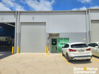 Click to view all images Unit 2/7 Renshaw Street Cranebrook NSW 2749 - Image 1