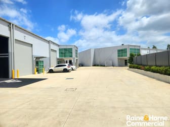 Click to view all images Unit 2/7 Renshaw Street Cranebrook NSW 2749 - Image 2