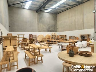 Click to view all images Unit 2/7 Renshaw Street Cranebrook NSW 2749 - Image 3