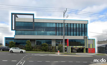 Click to view all images 18/50 New Street Ringwood VIC 3134 - Image 1