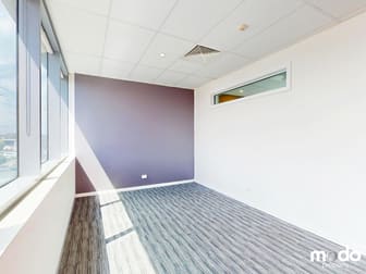 Click to view all images 18/50 New Street Ringwood VIC 3134 - Image 2