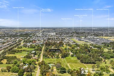 Click to view all images 4 Garden Street Cranbourne VIC 3977 - Image 3