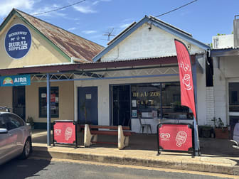 Click to view all images 20 Renshaw Street Binnaway NSW 2395 - Image 2