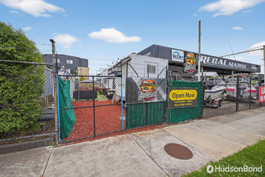 Click to view all images 516 Canterbury Road Vermont VIC 3133 - Image 1