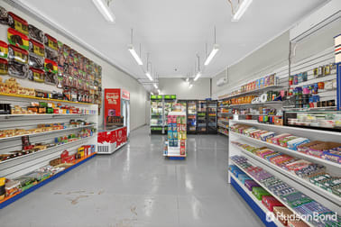 Click to view all images 1121 Whitehorse Road Box Hill VIC 3128 - Image 2